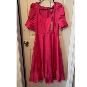 NWT BCBGeneration Dress
